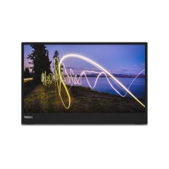 Lenovo M15 156IN FHD WLED - High-Performance Laptop for Work and Play | SKU: 62CAUAT1WL
